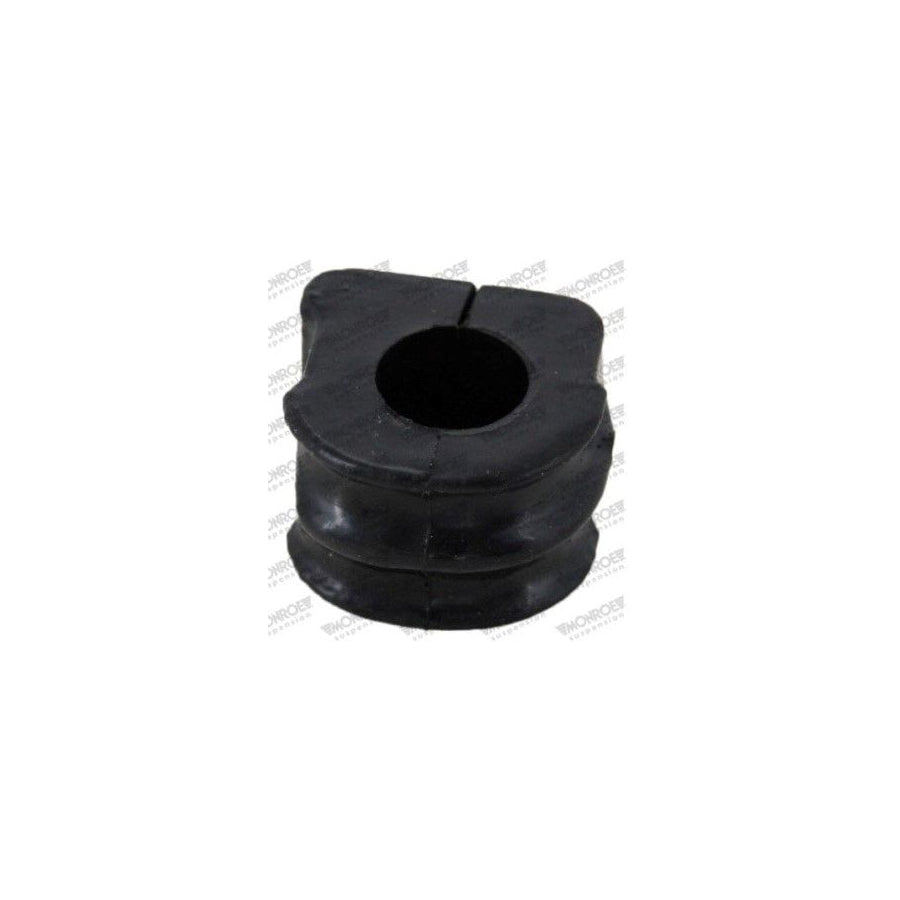 Monroe L29890 Bearing Bush, Stabiliser