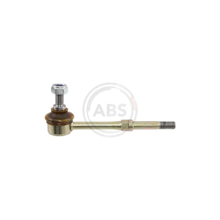 A.B.S. 260184 Anti Roll Bar Link