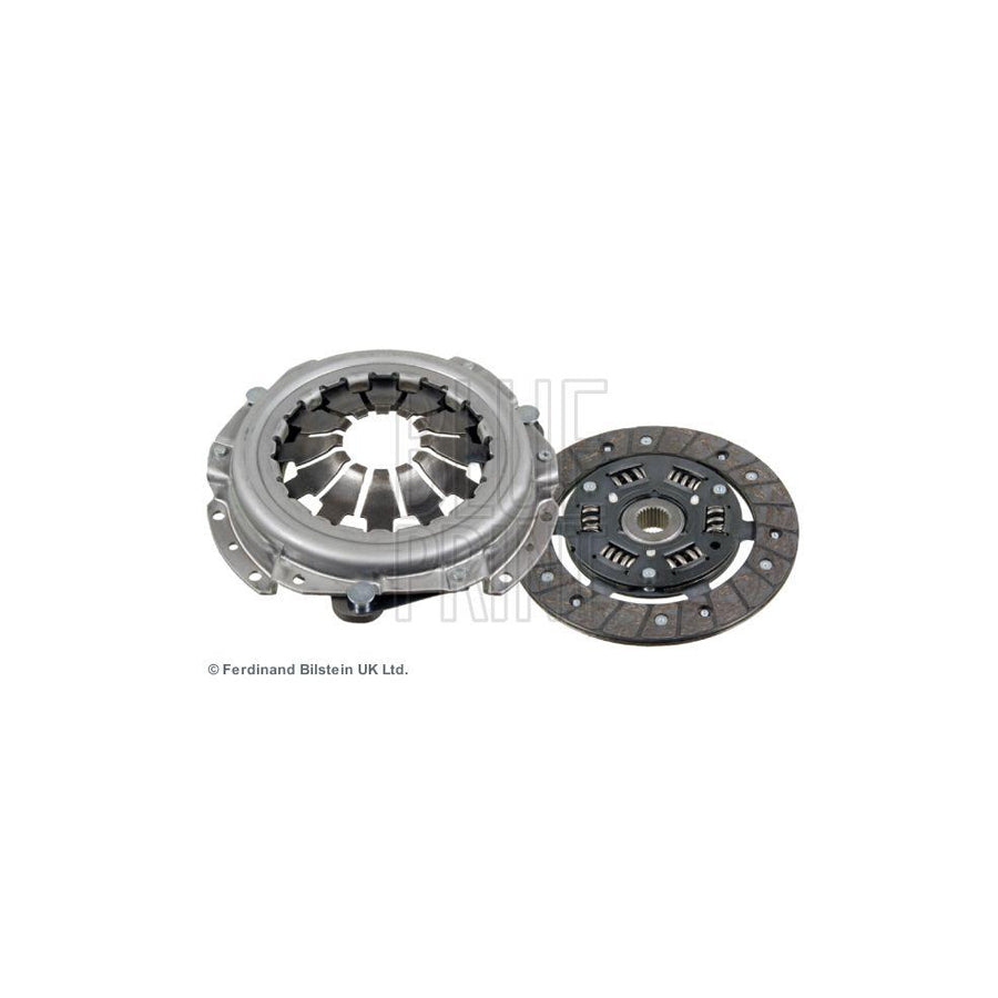 Blue Print ADR163024 Clutch Kit