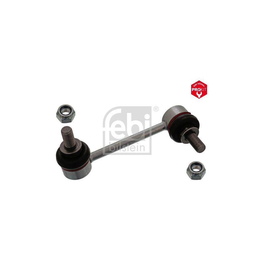 Febi Bilstein 48138 Anti Roll Bar Link