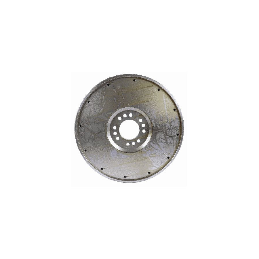 Sachs 3421 601 001 Flywheel