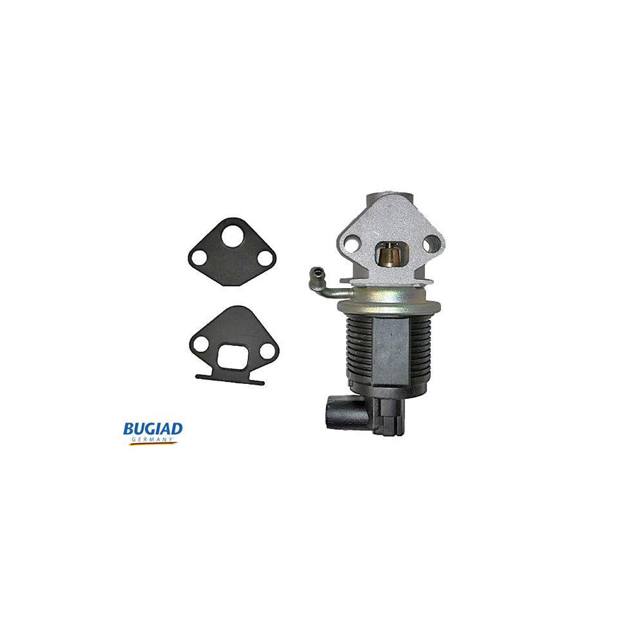 Bugiad BGR13000 Egr Valve