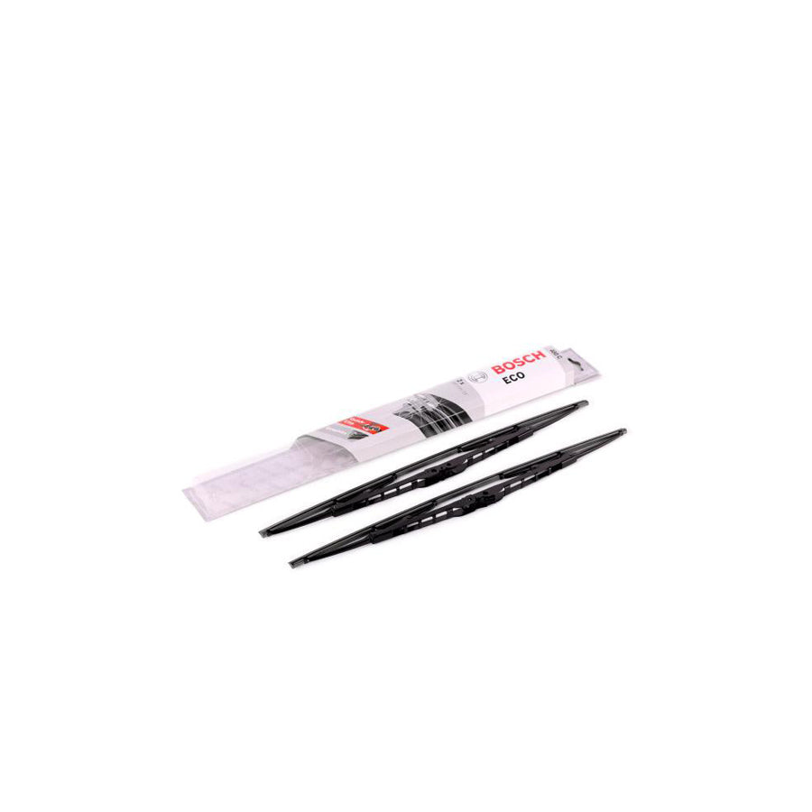 Bosch Eco 3 397 005 160 Wiper Blade | ML Performance UK Car Parts