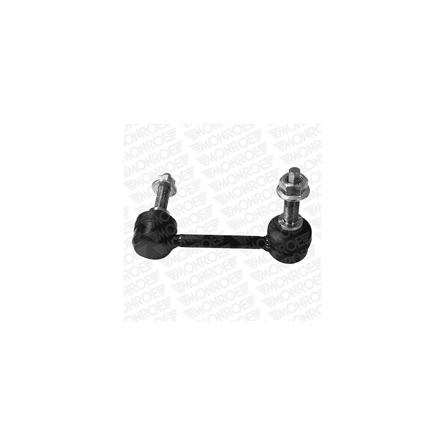 Monroe L80616 Anti Roll Bar Link For Jeep Grand Cherokee IV(Wk, Wk2)