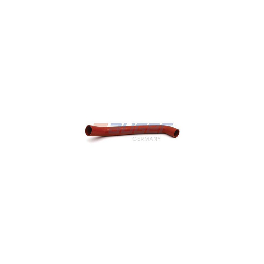 Auger 90524 Charger Intake Hose