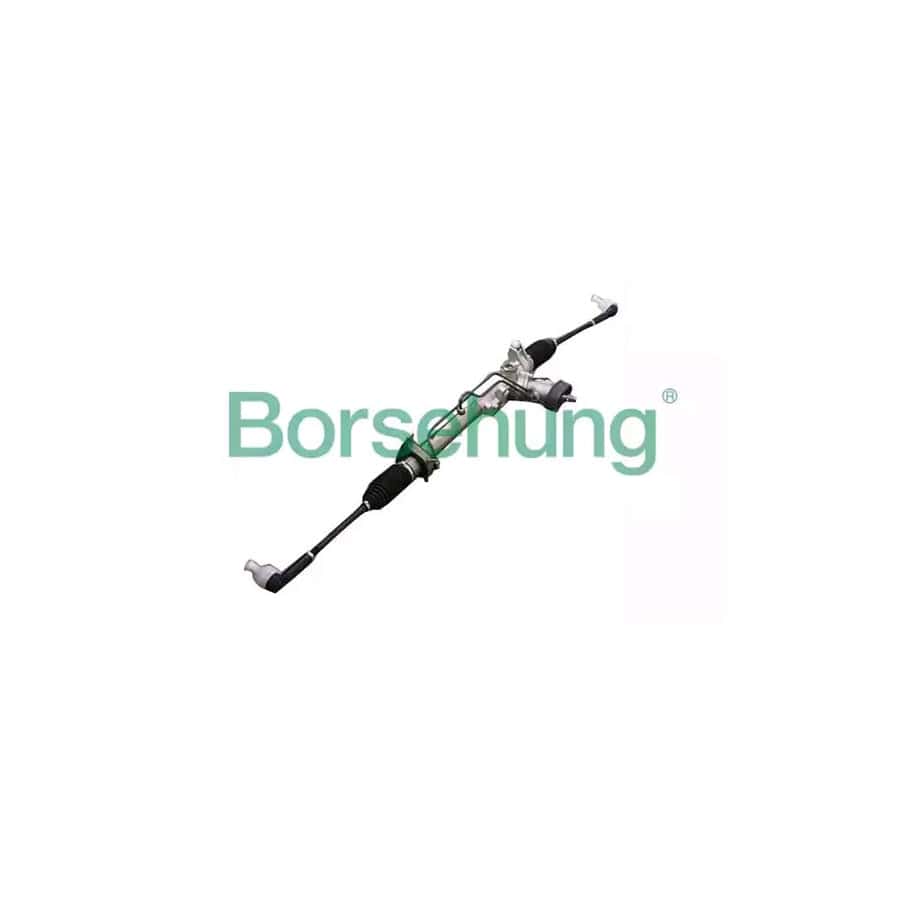 Borsehung B11327 Steering Gear