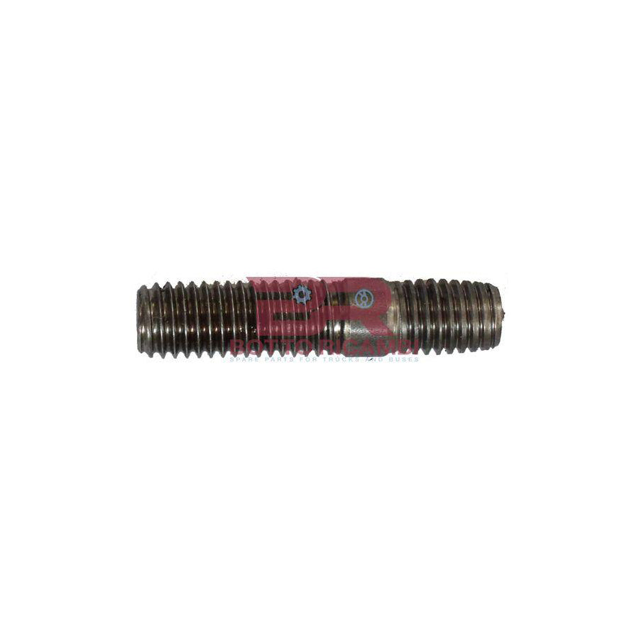 Botto Ricambi BRM1370 Screw Plug