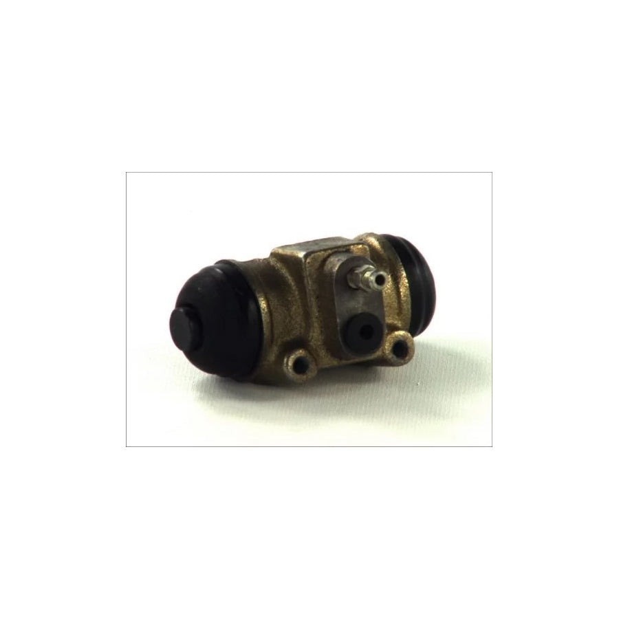 ABE C5F015ABE Wheel Brake Cylinder