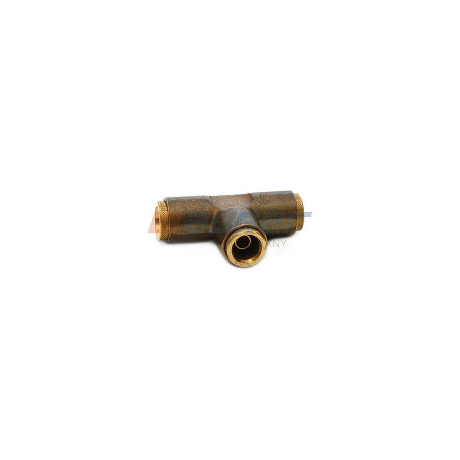 Auger 90080 Connector, Compressed Air Line