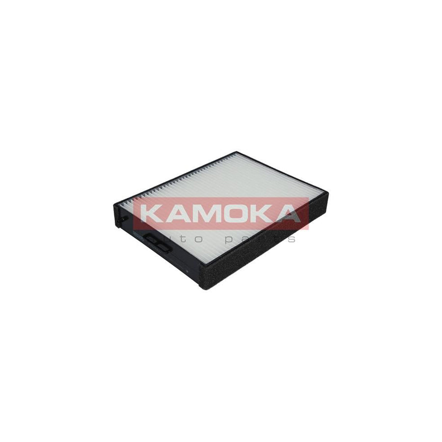 KAMOKA F409601 Pollen Filter | ML Performance UK Car Parts