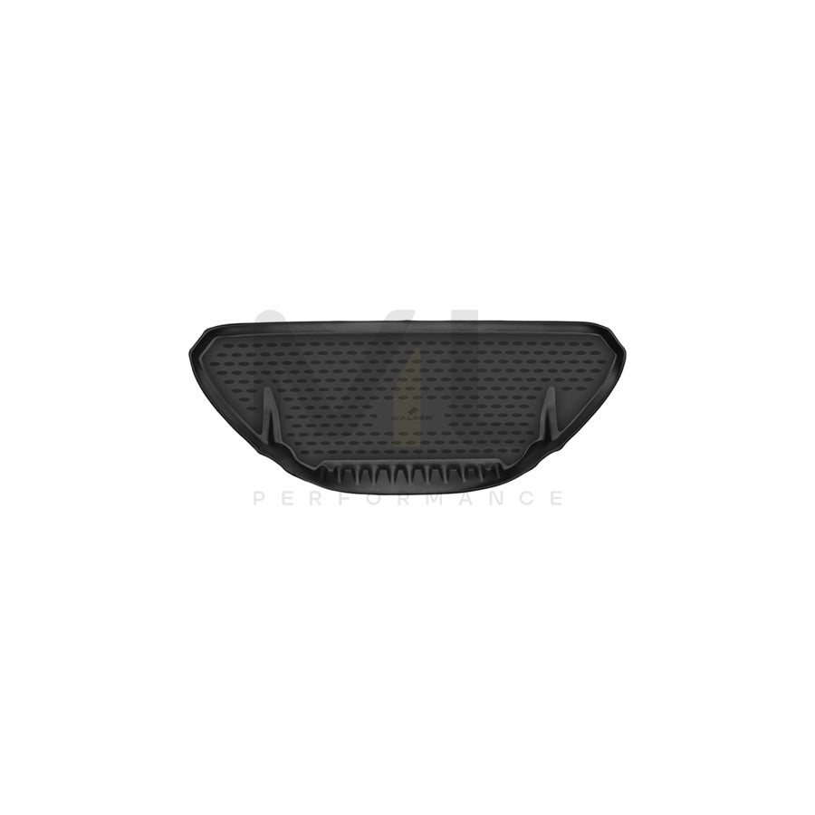 WALSER XTR 71038 Car boot liner | ML Performance Car Parts