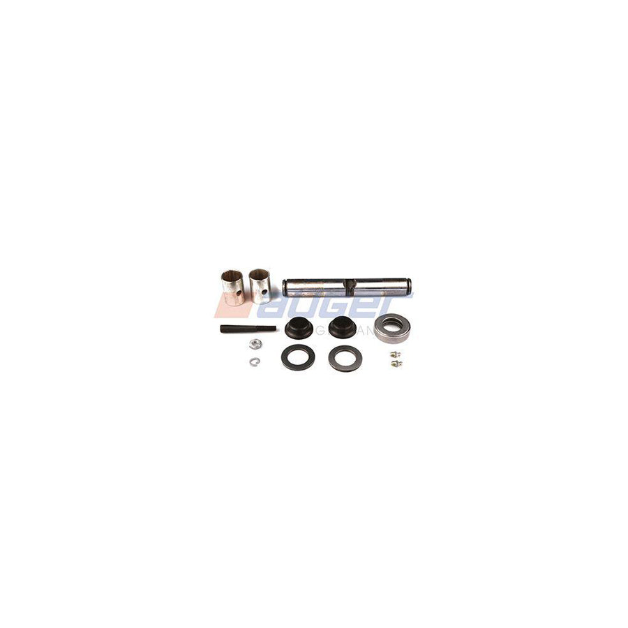 Auger 53707 Repair Kit, Kingpin