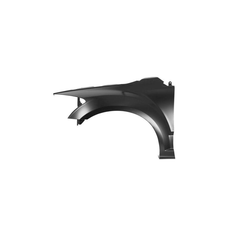 Blic 6504-04-0922311P Wing Fender For Dodge Caliber