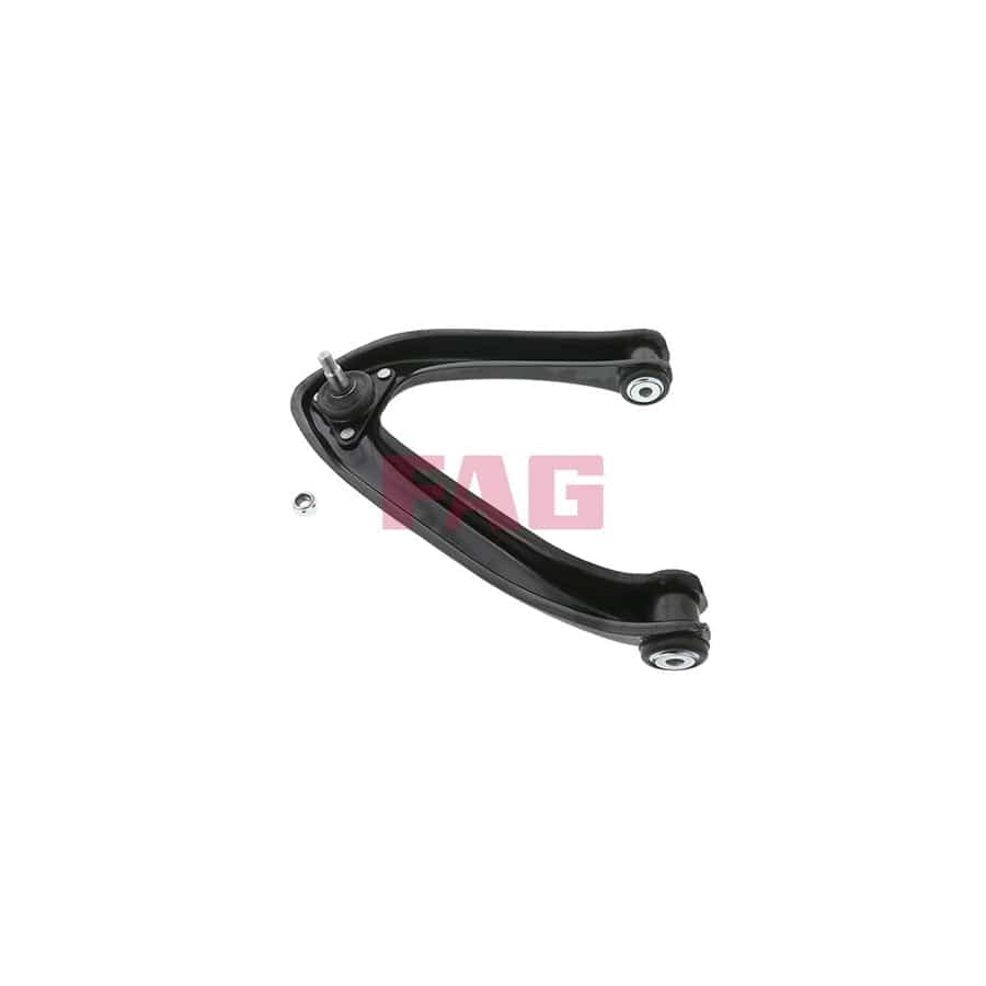 FAG 821 0184 10 Suspension Arm