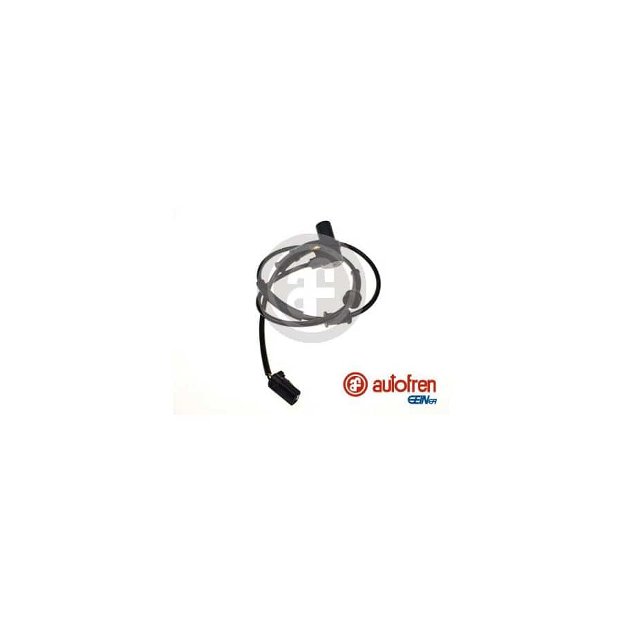 AUTOFREN SEINSA DS0204 ABS Sensor | ML Performance UK Car Parts