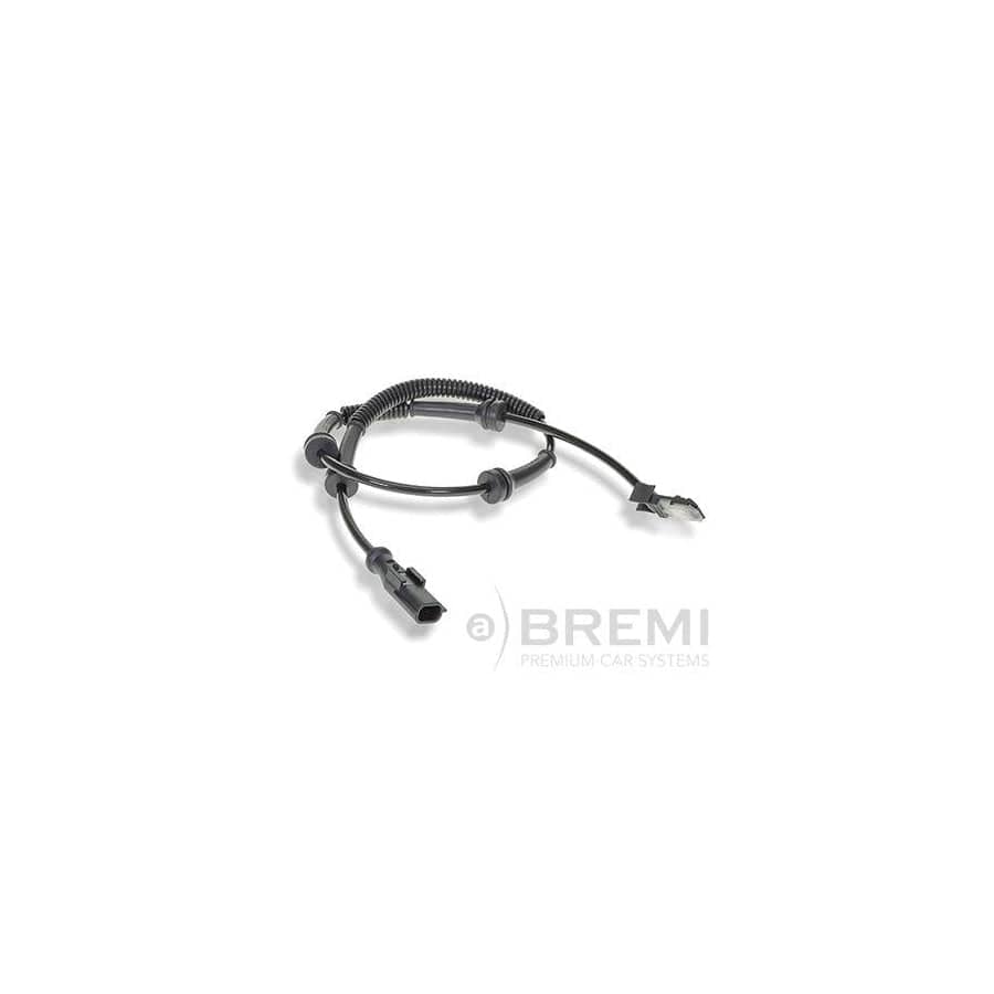 Bremi 51753 Abs Sensor