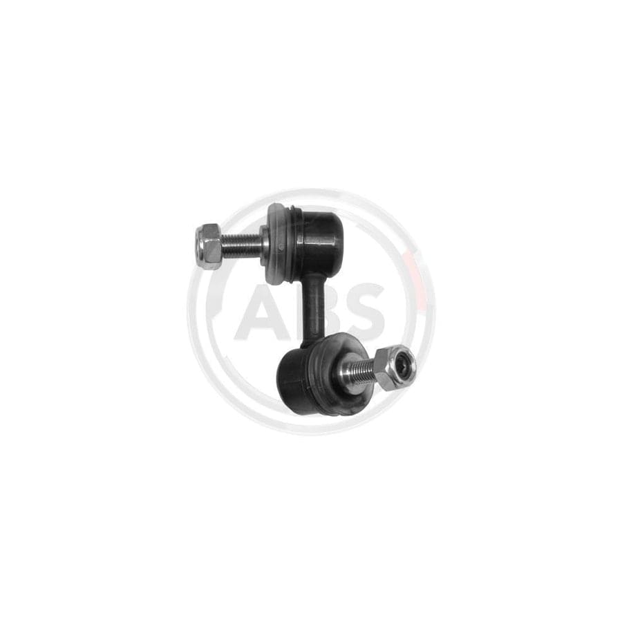 A.B.S. 260183 Anti Roll Bar Link