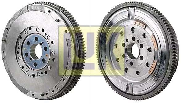 LuK 415 0720 10 Dual Mass Flywheel