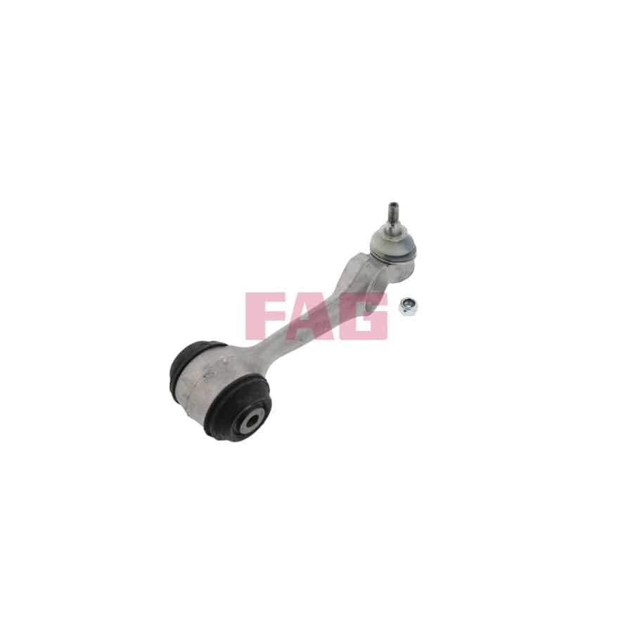 FAG 821 0183 10 Suspension Arm Suitable For Mercedes-Benz S-Class