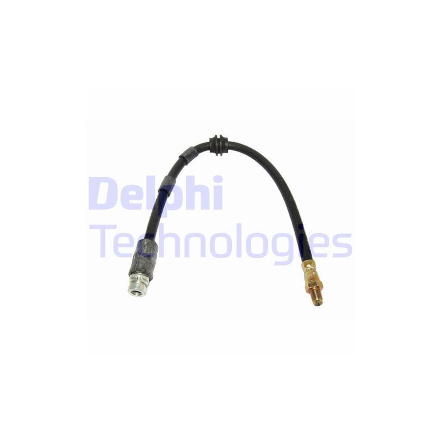 Delphi Lh6149 Brake Hose