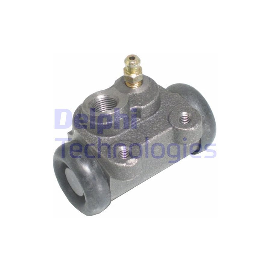 Delphi Lw31290 Wheel Brake Cylinder