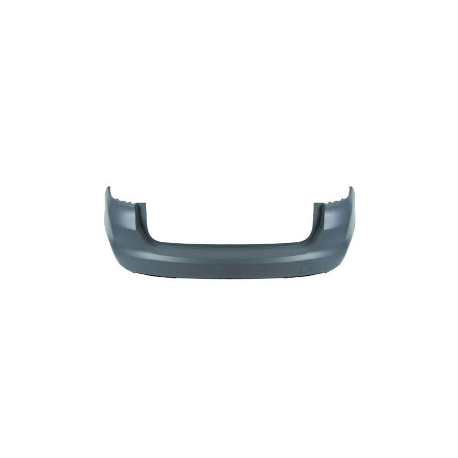 Blic 5506-00-5054954P Bumper For Opel Astra K Sports Tourer (B16)