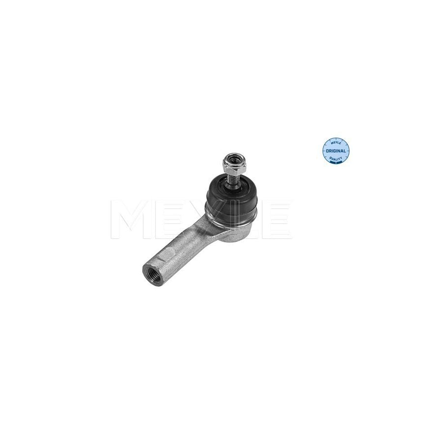 Meyle 516 020 0006 Track Rod End