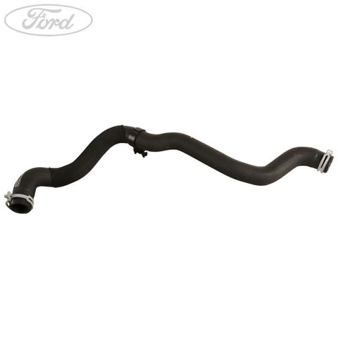 GENUINE FORD 2199484 RANGER 2.2 DURATORQ TDCI BOTTOM RADIATOR HOSE 2015- | ML Performance UK