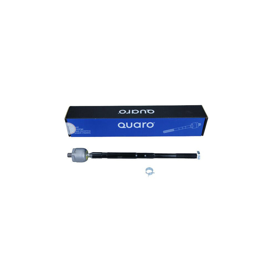 Quaro QS1066/Hq Inner Tie Rod For Renault Twingo Ii Hatchback