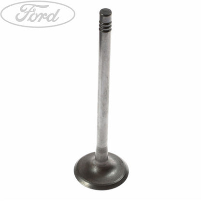 GENUINE FORD 1320926 ENGINE INLET VALVE | ML Performance UK