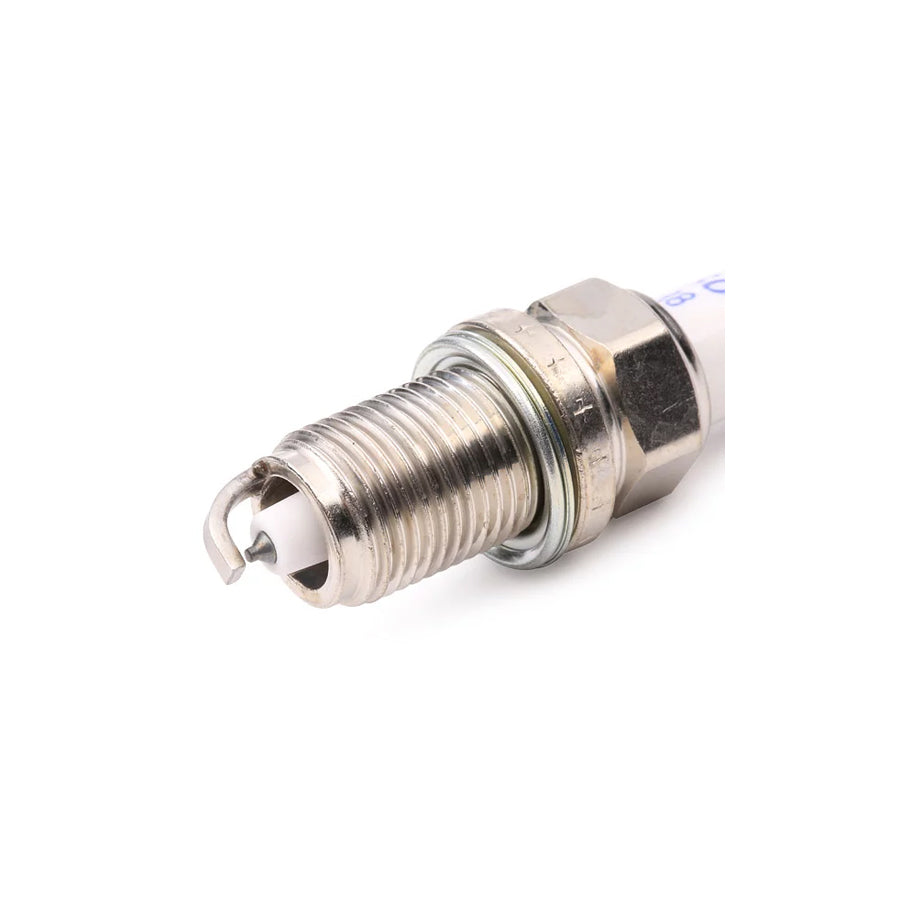 Denso PK20R8Spark Plug Platinum Pk20R8 | ML Performance UK