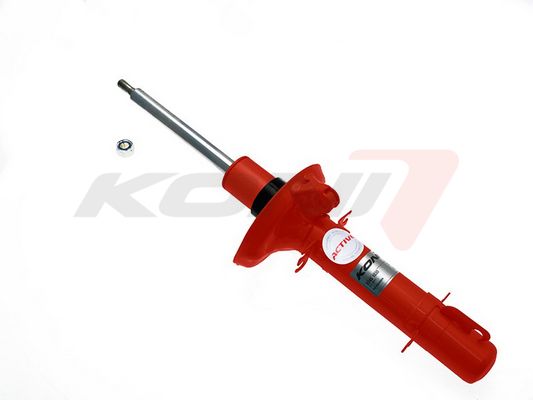 KONI 8745-1030 Shock Absorber | ML Performance UK UK