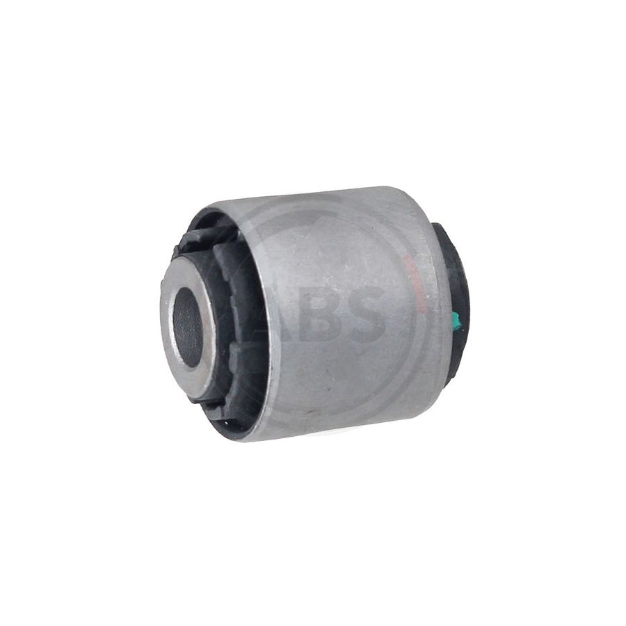 A.B.S. 271548 Control Arm / Trailing Arm Bush | ML Performance UK Car Parts