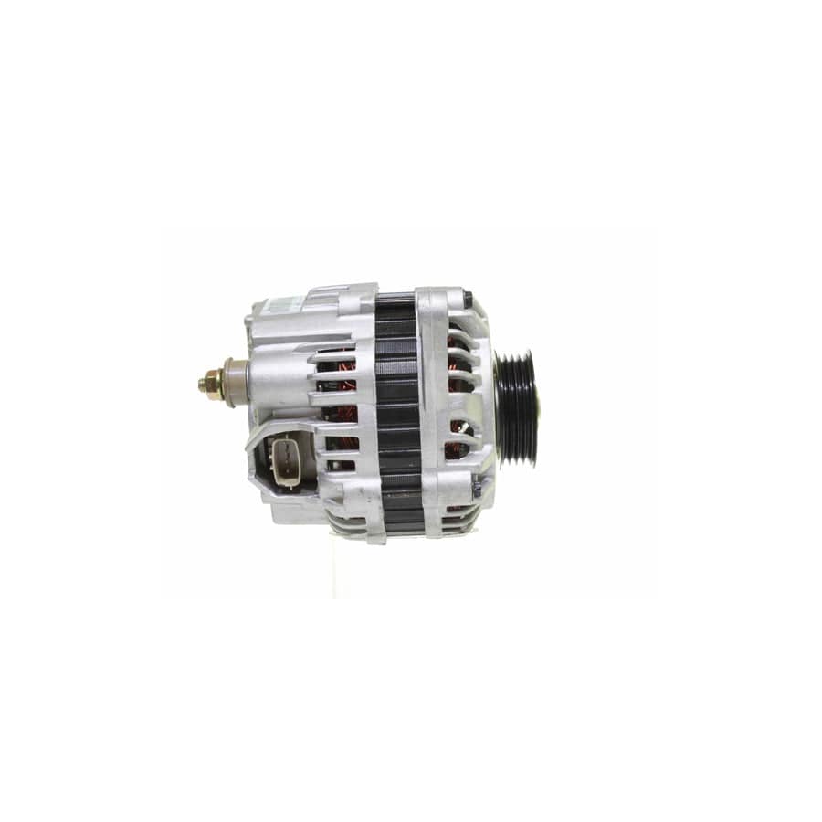 Alanko 10442968 Alternator | ML Performance UK