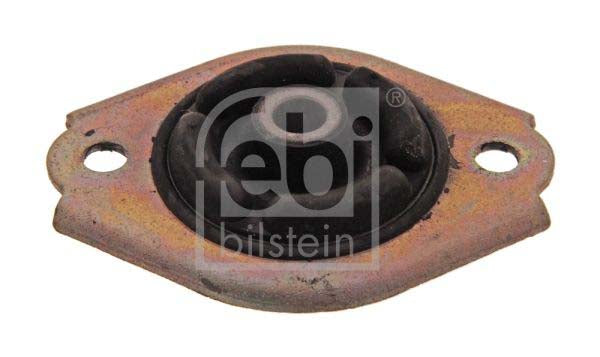 Febi Bilstein 12309 Top Strut Mount For Fiat Uno Hatchback (146) | ML Performance UK Car Parts