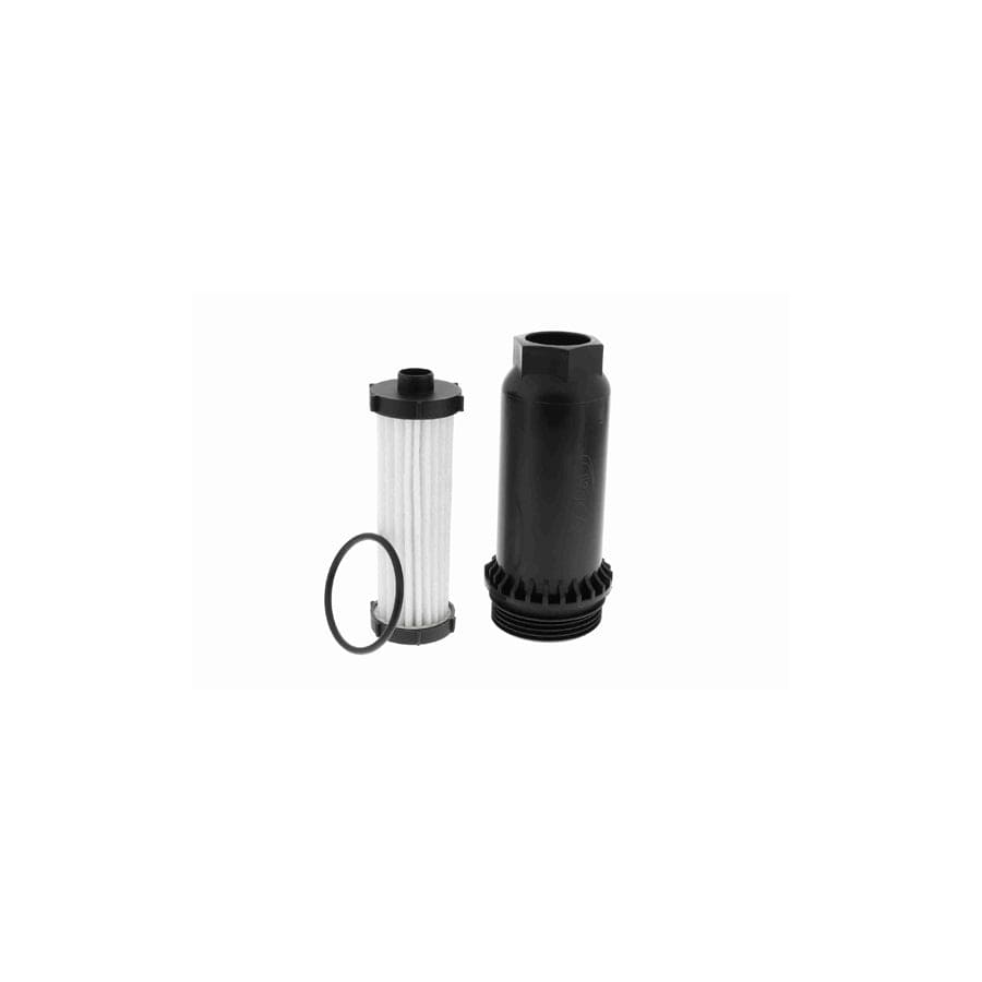 Vaico V250130 Hydraulic Filter, Automatic Transmission | ML Performance UK Car Parts