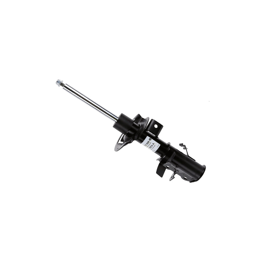 Sachs 319 968 Shock Absorber For Ford Focus