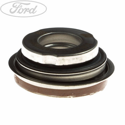 GENUINE FORD 1535447 WATER PUMP GASKET | ML Performance UK