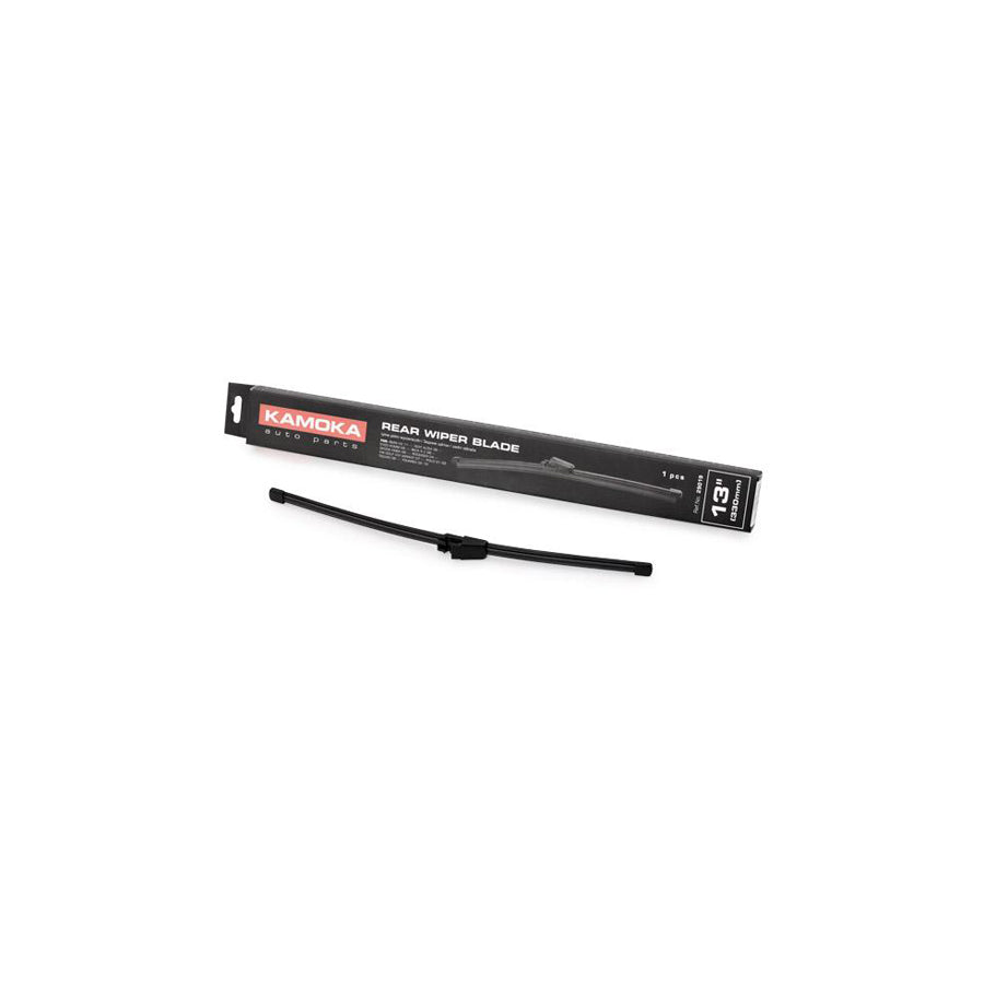 Kamoka 29019 Wiper Blade | ML Performance UK Car Parts