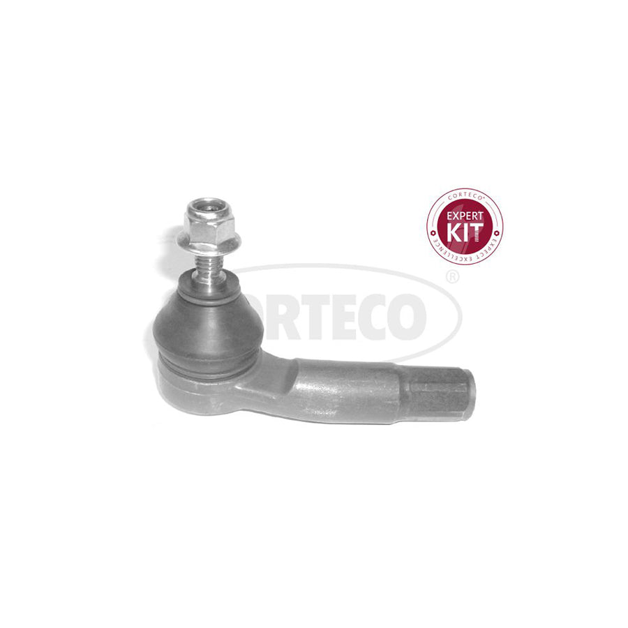 Corteco 49400405 Track Rod End | ML Performance UK