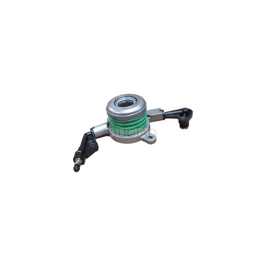 Bugiad BSP23359 Central Slave Cylinder, Clutch