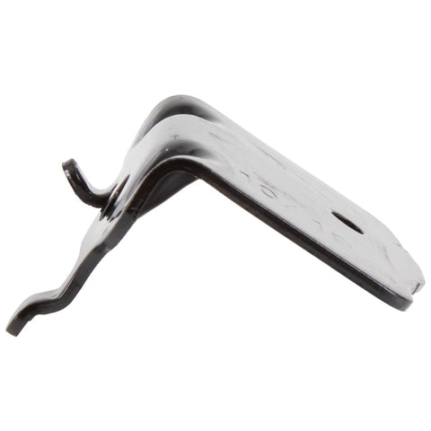 GENUINE FORD 1842630 BRACKET | ML Performance UK