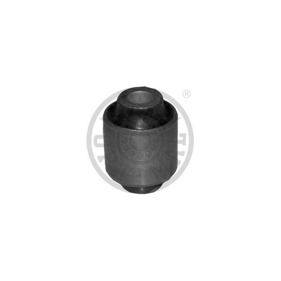 Optimal F86073 Control Arm / Trailing Arm Bush | ML Performance UK Car Parts