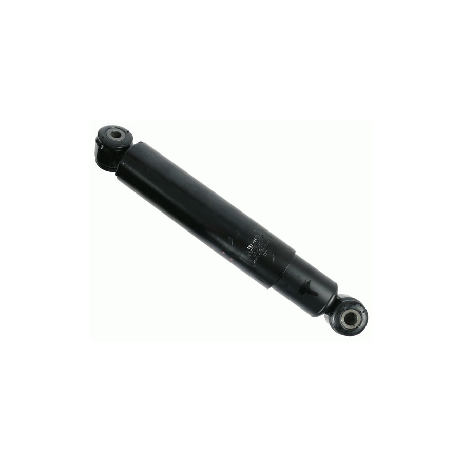 Sachs 131 181 Shock Absorber