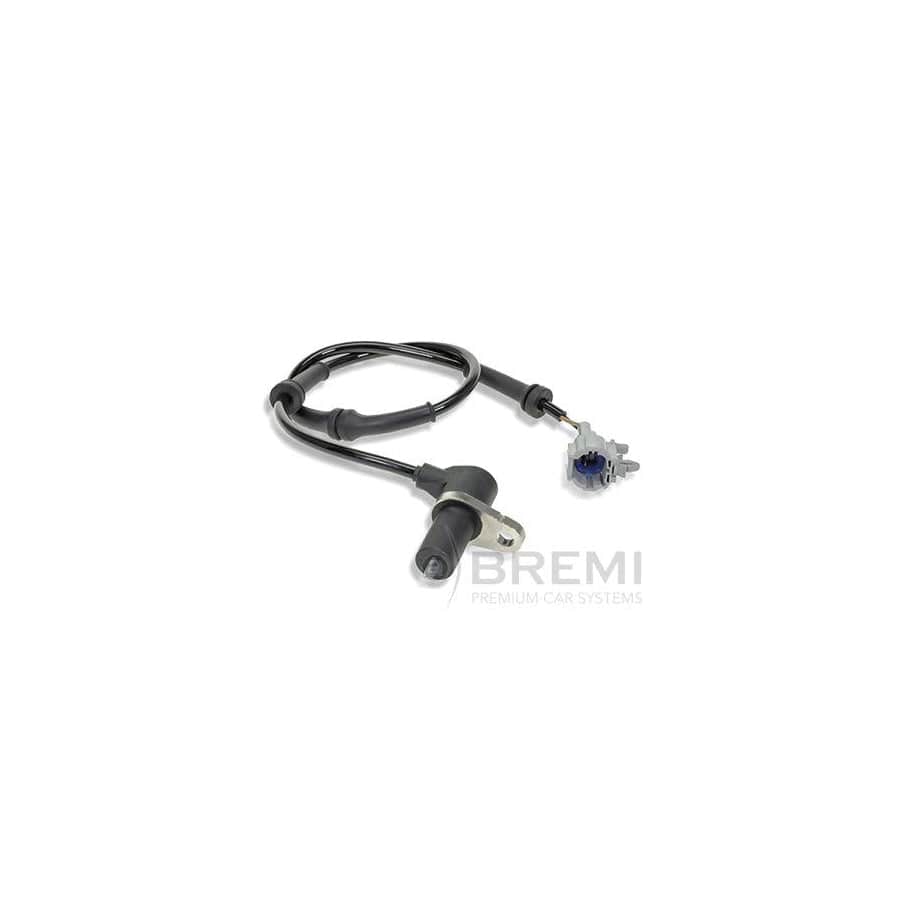 Bremi 51776 Abs Sensor