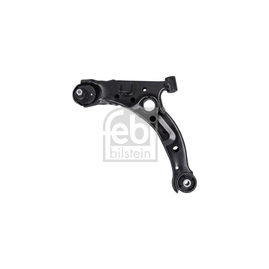 Febi Bilstein 41714 Suspension arm For Hyundai Matrix (Fc)