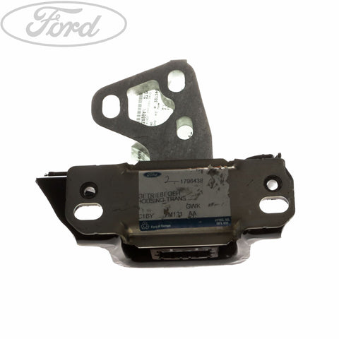 GENUINE FORD 1796438 TRANSMISSION GEARBOX MOUNT HOUSING | ML Performance UK