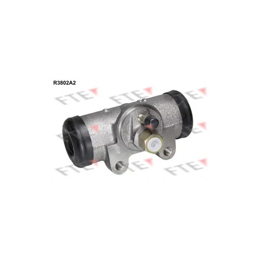 Fte R3802A2 Wheel Brake Cylinder | ML Performance UK Car Parts