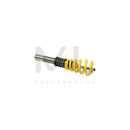 ST Suspensions 1821000D Audi C7 A6 COILOVER KIT XA 4 | ML Performance UK Car Parts