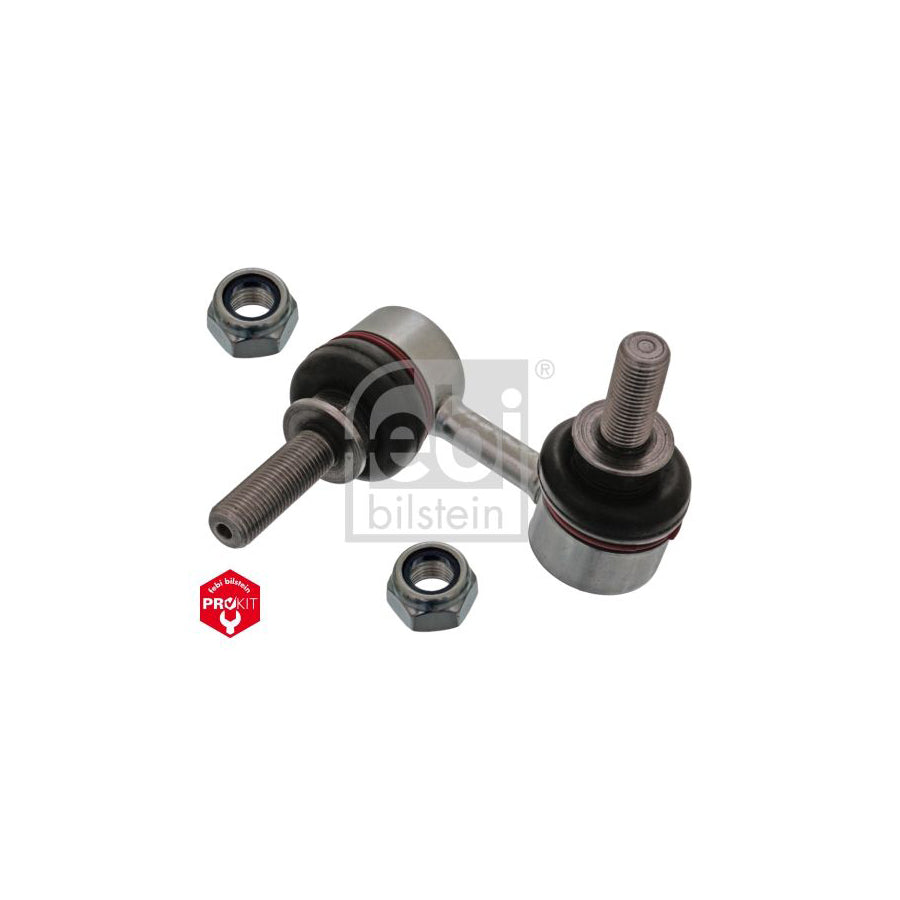 Febi Bilstein 48140 Anti Roll Bar Link